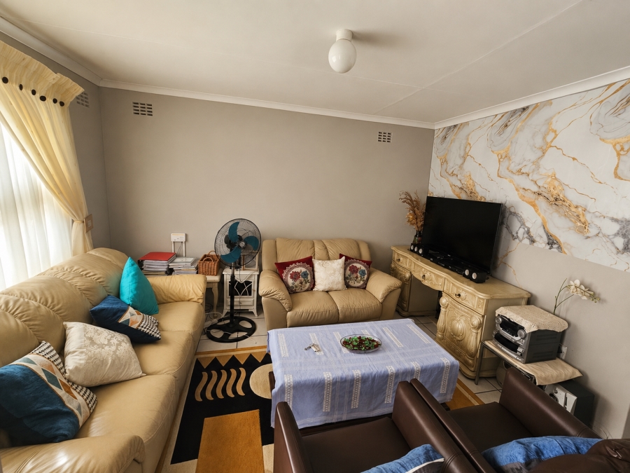 3 Bedroom Property for Sale in Haven Hills Eastern Cape